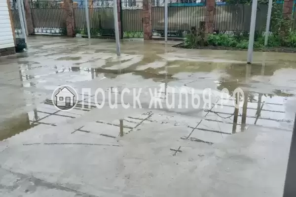 «Лейран», Головинка