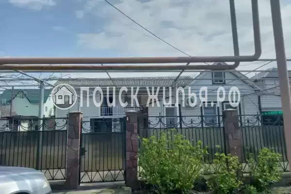 «Лейран», Головинка