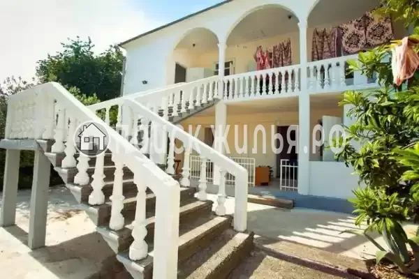 Гостевой дом «Отдых у Людмилы», Республика Абхазия, Гудаута, Гумистинская, д.25 Гостевой дом «Отдых у Людмилы», Республика Абхазия, Гудаута, Гумистинская, д.25