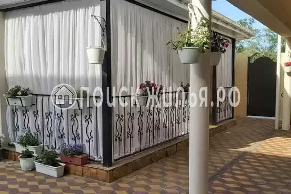 «НВ 86», Судак