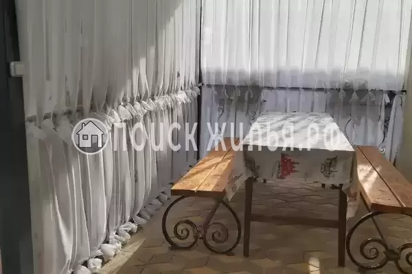 «НВ 86», Судак