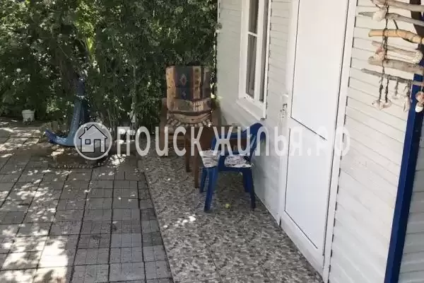 «Бамбуковый рай», Агой «Бамбуковый рай», Агой