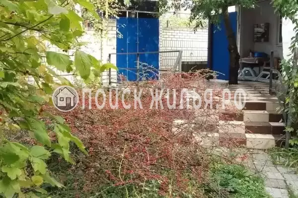 «Тихая гавань», Кабардинка