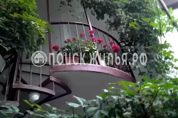 «Hot-Alushta», Алушта «Hot-Alushta», Алушта