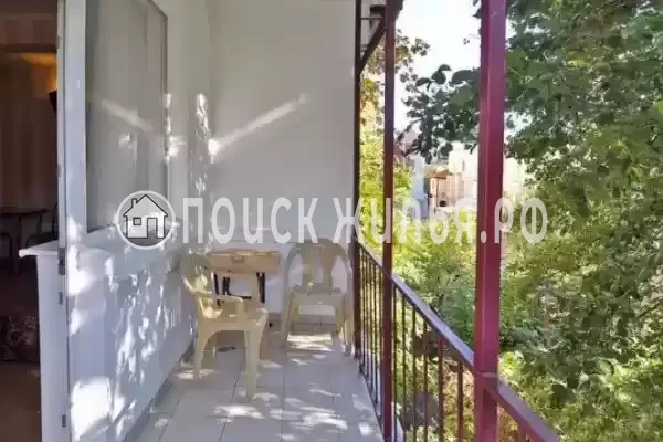 «Hot-Alushta», Алушта «Hot-Alushta», Алушта