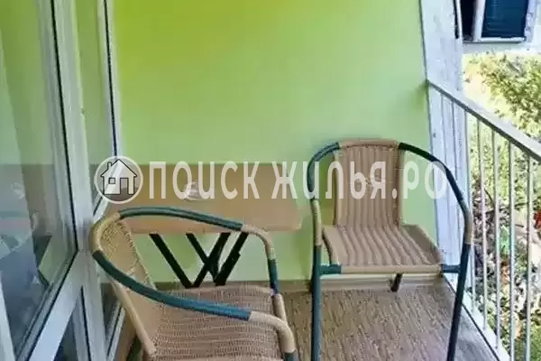 «Hot-Alushta», Алушта «Hot-Alushta», Алушта