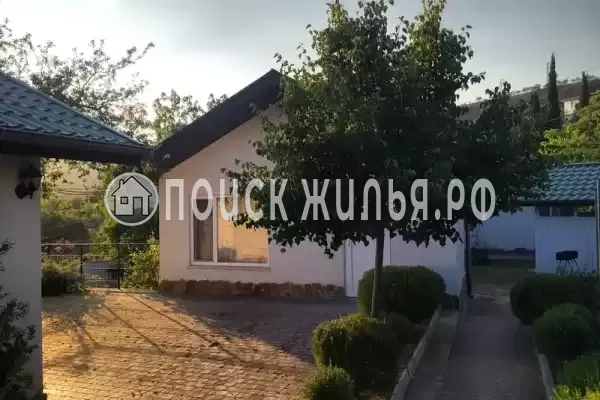 «Джур-Джур», Солнечногорское