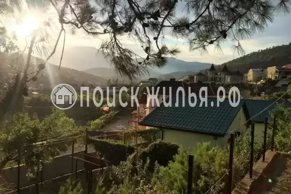 «Джур-Джур», Солнечногорское