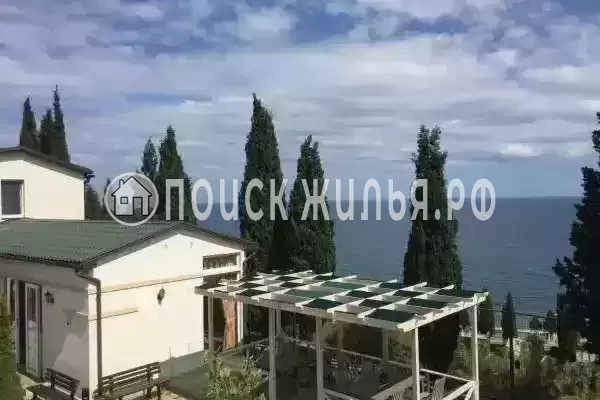 «Джур-Джур», Солнечногорское