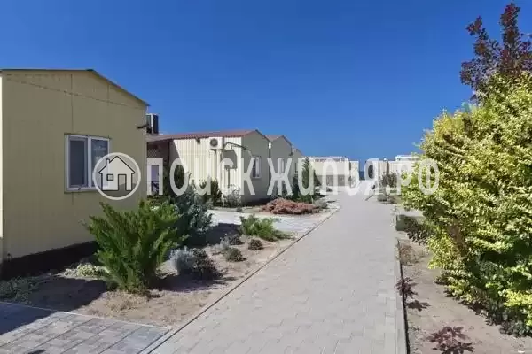 «Оникс», Голубицкая