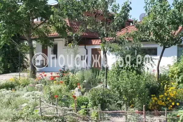 «На Московской», Феодосия