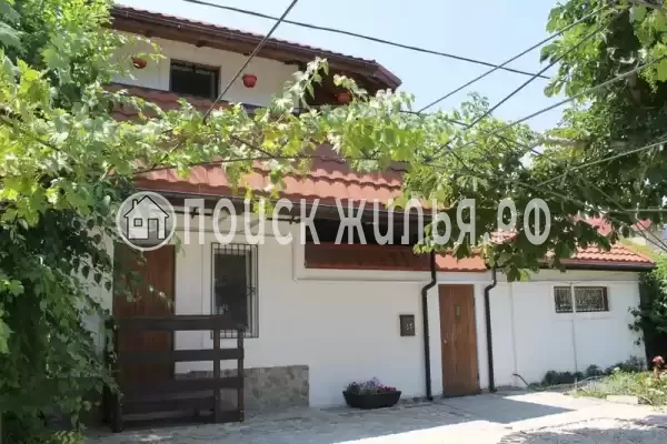 «На Московской», Феодосия