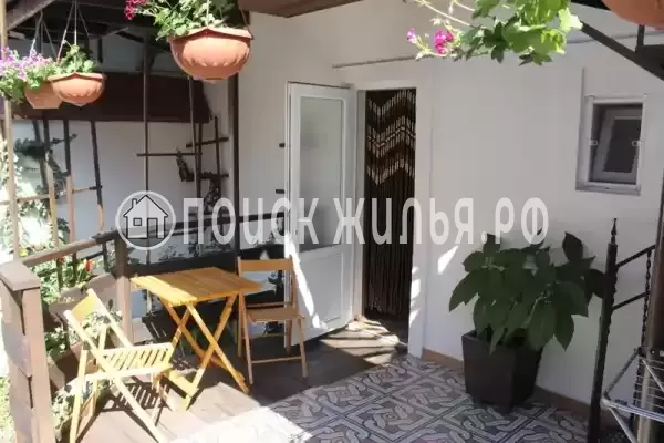 «На Московской», Феодосия