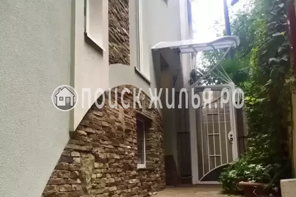 Гостевой дом «На Короткой», Сочи