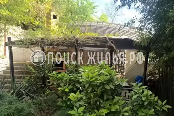 Гостевой дом «На Короткой», Сочи