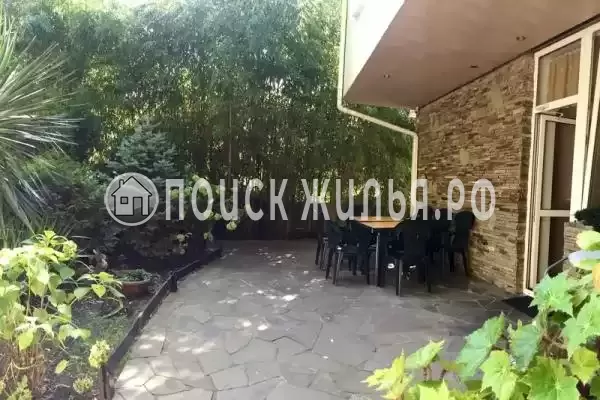 Гостевой дом «На Короткой», Сочи