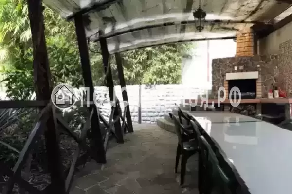 Гостевой дом «На Короткой», Сочи