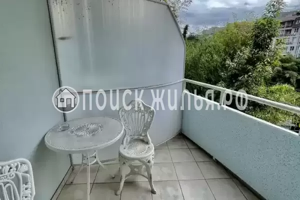 Гостевой дом «На Короткой», Сочи