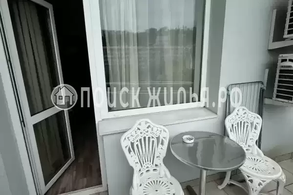 Гостевой дом «На Короткой», Сочи