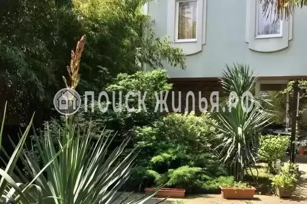 Гостевой дом «На Короткой», Сочи