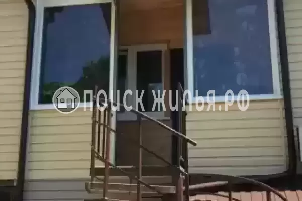 «Гармония у Елены», Лазаревское