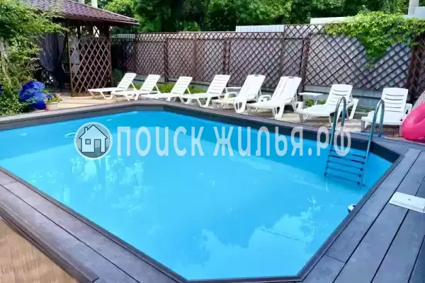 Гостевой дом «Мелис», Краснодарский край, Дивноморское, Короленко, д.6Е