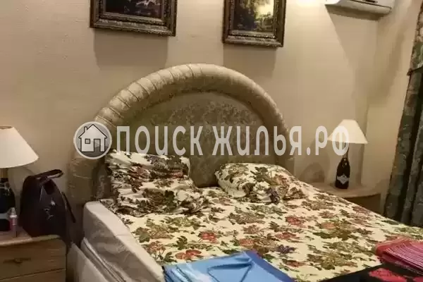 Частный сектор «Ле Шато», Лермонтово