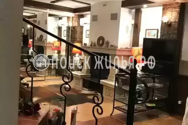 Частный сектор «Ле Шато», Лермонтово