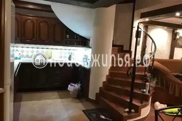 Частный сектор «Ле Шато», Краснодарский край, Лермонтово, Речная д. 3, д.Б10 Частный сектор «Ле Шато», Краснодарский край, Лермонтово, Речная д. 3, д.Б10