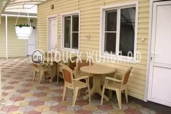 «Лазурный», Пересыпь «Лазурный», Пересыпь