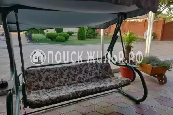 «Лазурный», Пересыпь «Лазурный», Пересыпь