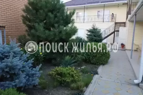 «Лазурный», Пересыпь «Лазурный», Пересыпь