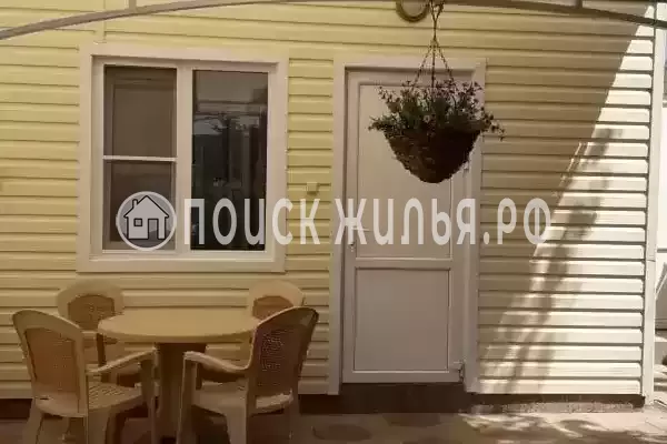 «Лазурный», Пересыпь «Лазурный», Пересыпь