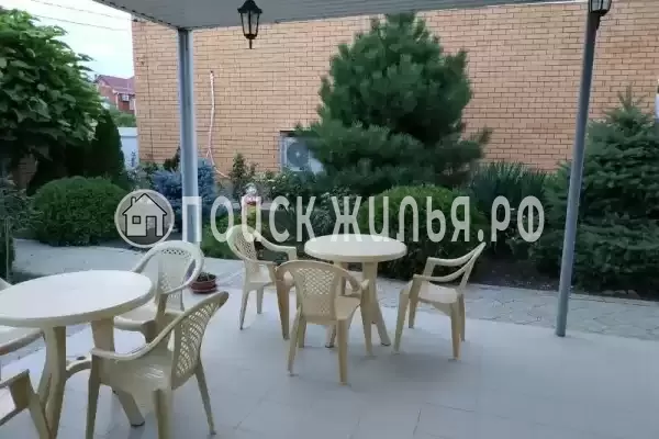 «Лазурный», Пересыпь «Лазурный», Пересыпь