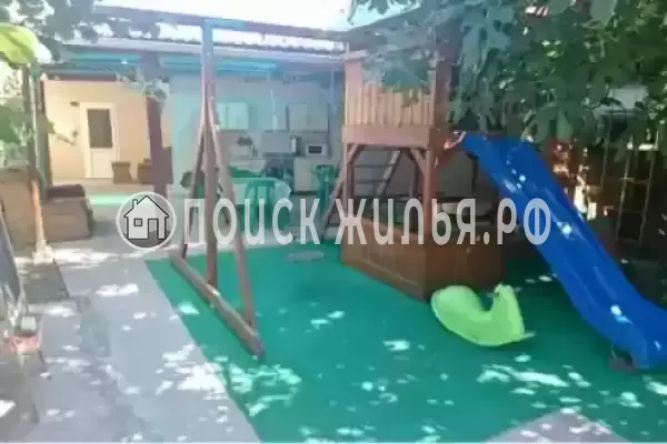 Частный сектор, ул.Павлова, д.37, Краснодарский край, Сочи, Лазаревское, Павлова, д.37 Частный сектор, ул.Павлова, д.37, Краснодарский край, Сочи, Лазаревское, Павлова, д.37