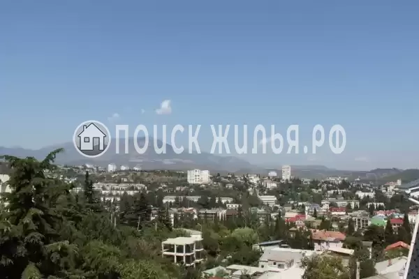 «Ширак», Алушта