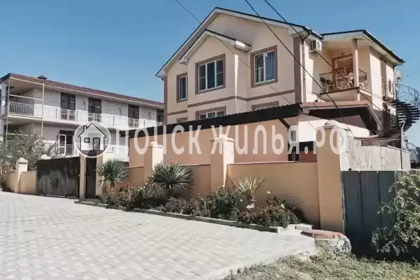 «Всегда готов»