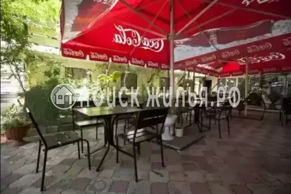 Частный сектор «У Дедушки Сако», Лазаревское