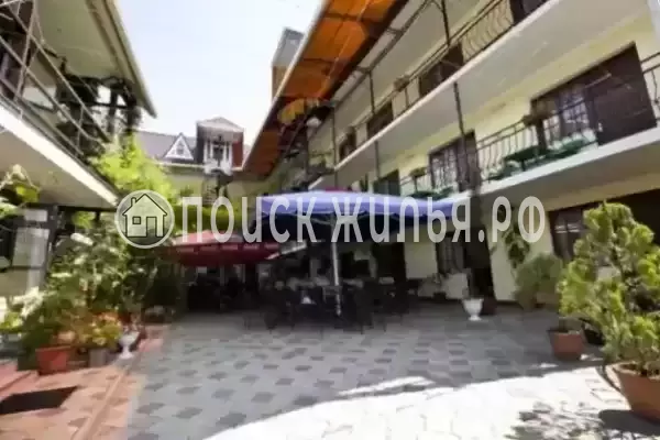 Частный сектор «У Дедушки Сако», Краснодарский край, Сочи, Лазаревское, Одоевского, д.65Б Частный сектор «У Дедушки Сако», Краснодарский край, Сочи, Лазаревское, Одоевского, д.65Б