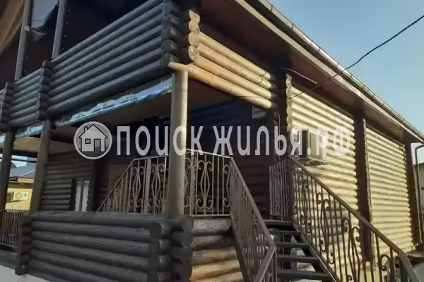 Гостевой дом «Вега»