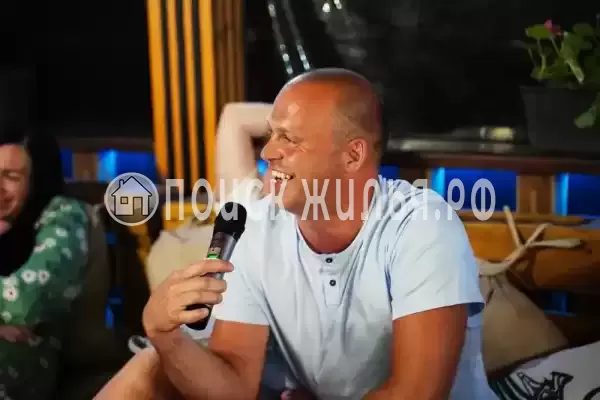 Отель «Золотое Руно», Витязево Отель «Золотое Руно», Витязево