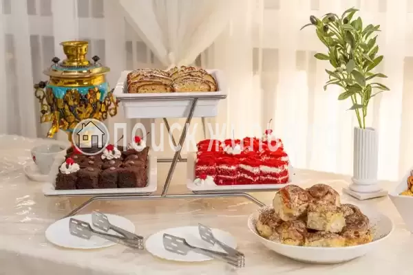 Отель «Золотое Руно», Витязево Отель «Золотое Руно», Витязево