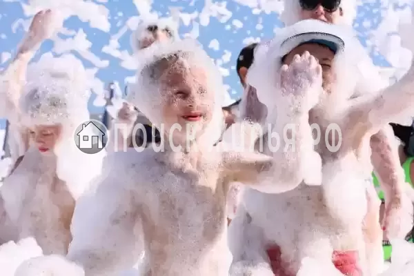 Отель «Золотое Руно», Витязево Отель «Золотое Руно», Витязево