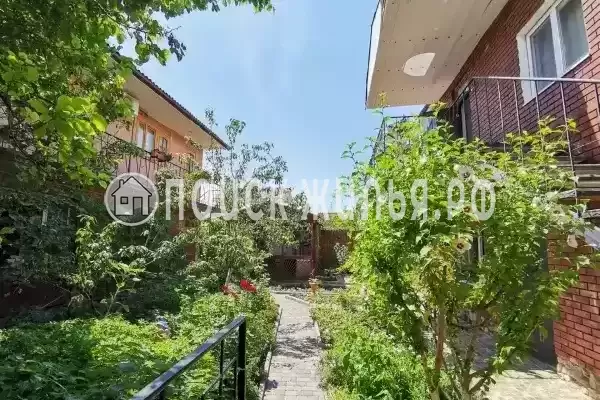 «Валентина», Феодосия