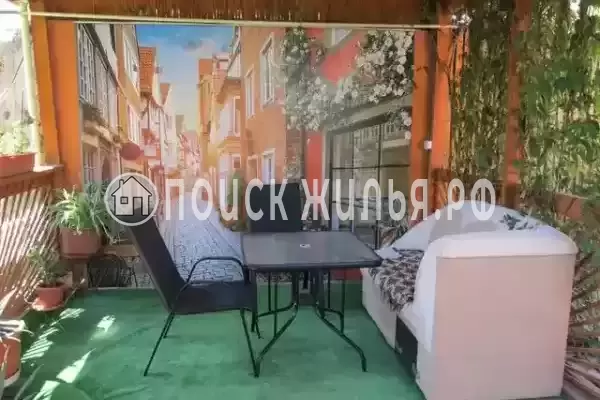 «Валентина», Феодосия