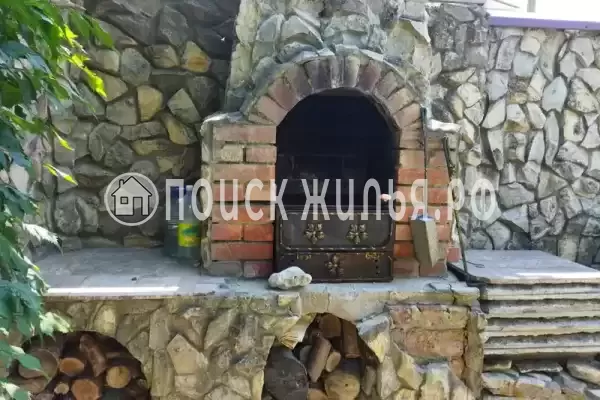 «Валентина», Феодосия