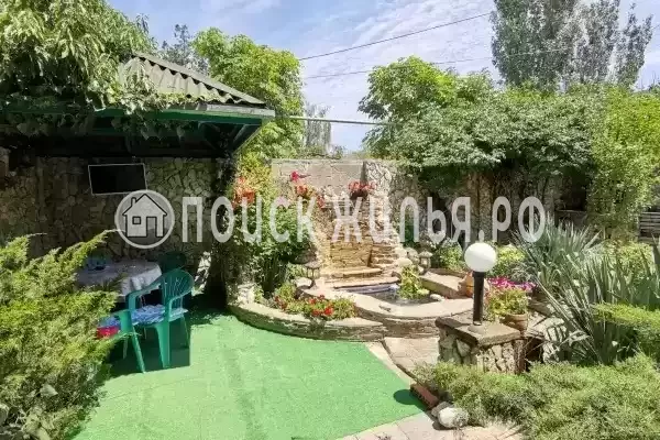 «Валентина», Феодосия