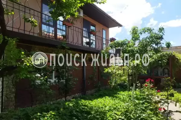 «Валентина», Республика Крым, Феодосия, Степная, д.5