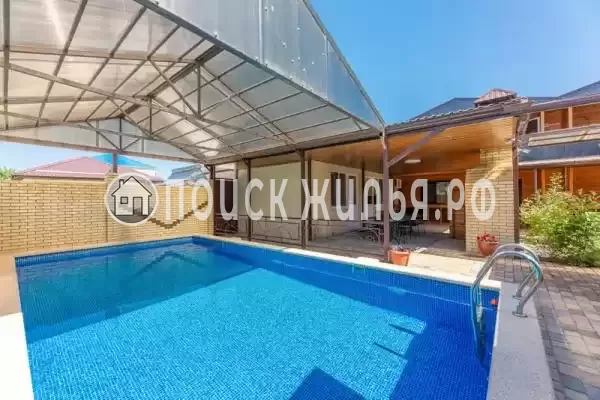 «Viktoriya», Краснодарский край, Анапа, Сукко, Казачий Стан, д.10