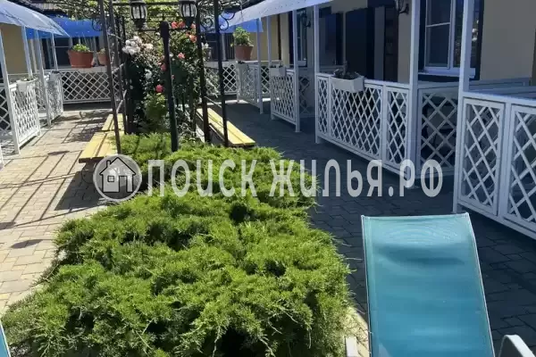 «Viktoriya», Сукко